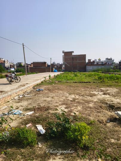Meharavan Singh Purva Main Image 1