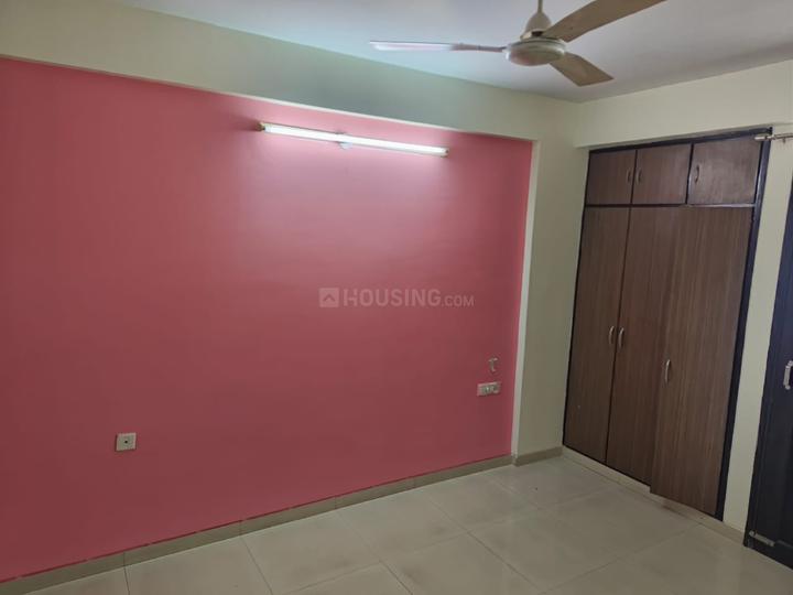 Akshat Eleven Main Image 1