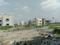 Dharitri New Royal Enclave Main Image 1