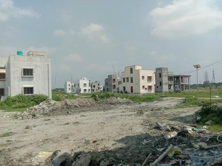 Dharitri New Royal Enclave Main Image 1