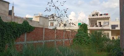 Image of 1360 Sq.ft Residential Plot / Land for sale in VDA Landmark, Pandeypur, Varanasi for Rs. 6500000