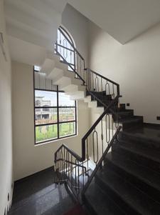Image of 2394 Sq.ft 4 BHK Villa for sale in Sector 123, Mohali for Rs. 15900000
