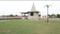 SHRI RADHARANI TOWNSHIP VRINDAVAN Plot View 2