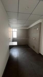 Image of 4590 Sq.ft 4 BHK Apartment / Flat for sale in Saral Rich, Bhat, Ahmedabad for Rs. 23000000