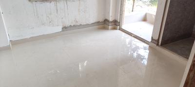 Balcony Image of 850 Sq.ft 2 BHK Apartment / Flat for sale in Bramhapur Kolkata for Rs. 4750000
