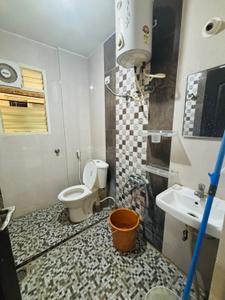 Image of 1100 Sq.ft 2 BHK Apartment / Flat for rent in Ejipura, Bengaluru for Rs. 42000
