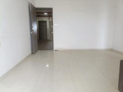 Living Room Image of 1054 Sq.ft 2 BHK Apartment / Flat for sale in Ravriya Neelkanth Darshan, Kharghar Navi Mumbai for Rs. 12000000