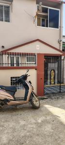 Image of 2200 Sq.ft 3 BHK Independent House for sale in Smriti Nagar, Bhilai for Rs. 6500000