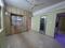 Jp Nagar Phase 5 near Broadcom Bedroom 3