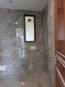 Bedroom One Image of 2430 Sq.ft 4 BHK Builder Floor for sale in Ansal Versalia, Sector 67 Gurgaon for Rs. 30500000