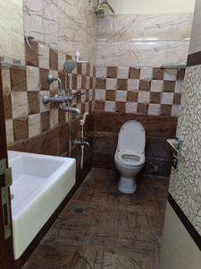 Image of 2800 Sq.ft 3 BHK Builder Floor for rent in Banjara Hills, Hyderabad for Rs. 70000