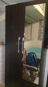 Bathroom Image of Sanjay Nest in Vashi, Navi Mumbai