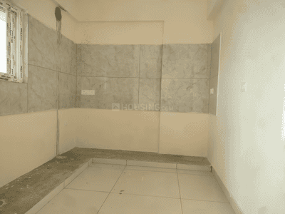 Kitchen Image of 1030 Sq.ft 3 BHK Apartment / Flat for sale in PSR Vanasree, Kodathi Bengaluru for Rs. 13051950