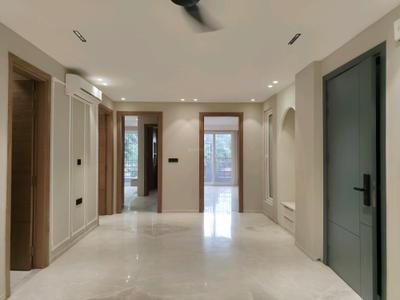 Living Room Image of 2250 Sq.ft 4 BHK Builder Floor for sale in Sector 51 Gurgaon for Rs. 37500000