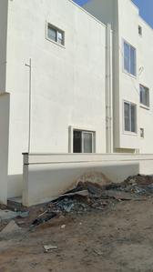 Image of 2600 Sq.ft 4 BHK Villa for sale in Bhanur, Sangareddy for Rs. 19500000