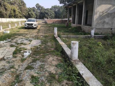 Bihta Plot View 1