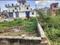 Sector 3 Greater Noida West, Noida Extension Main Image 1