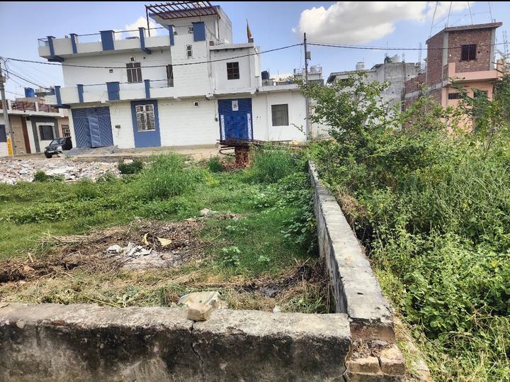Sector 3 Greater Noida West, Noida Extension Main Image 1