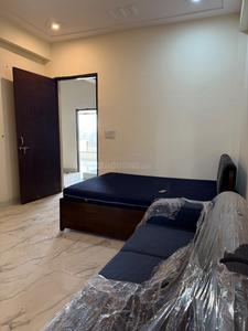 Bedroom Image of Shivay livings in Gamma I Greater Noida, Greater Noida