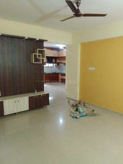 Kamakshi Apt Property Details Video 1