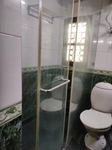 Image of 1800 Sq.ft 3 BHK Apartment / Flat for sale in Vasant Kunj, New Delhi for Rs. 45000000