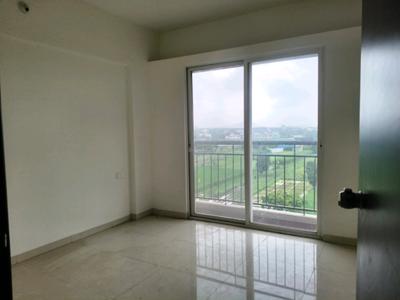 Bedroom Image of 1200 Sq.ft 3 BHK Apartment / Flat for sale in Saisha B Wing And C Wing, Punawale Pune for Rs. 7500000
