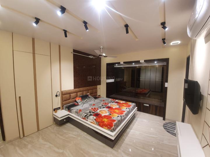 Godrej Riverside Main Image 1