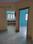 Silky house Hall 1