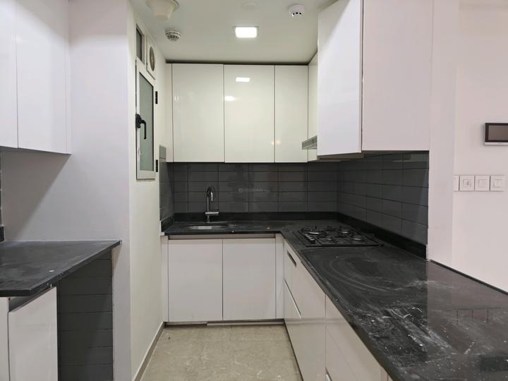 Runwal Forests Tower 9 To 11 Main Image 1