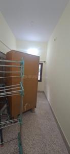 Hall Image of 1400 Sq.ft 2 BHK Builder Floor for rent in Indira Nagar Bengaluru for Rs. 65000