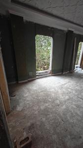 Balcony Image of 1250 Sq.ft 3 BHK Builder Floor for sale in Karkardooma New Delhi for Rs. 27000000