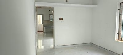 Bedroom Image of 1031 Sq.ft 2 BHK Apartment / Flat for sale in Ullagaram Chennai for Rs. 10824469