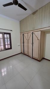 Kitchen Image of 950 Sq.ft 2 BHK Independent House for rent in Banaswadi Bengaluru for Rs. 37000