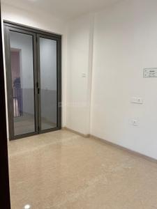 Bedroom Image of 1316 Sq.ft 3 BHK Apartment / Flat for sale in K Raheja Amaltis, Sion Mumbai for Rs. 51100000