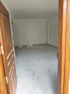 Hall Image of 1300 Sq.ft 3 BHK Apartment / Flat for sale in Nava Vajra, Horamavu Bengaluru for Rs. 15000000