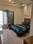 Janta Nagar, Kharar Bedroom 1