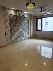Hall Image of 2700 Sq.ft 3 BHK Builder Floor for rent in Sector 51 Gurgaon for Rs. 75000