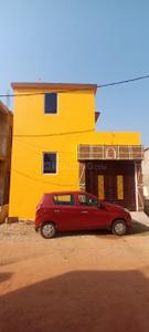 Image of 2200 Sq.ft 4 BHK Duplex for sale in Shree Galaxy City, Jagannathpur, Bhubaneswar for Rs. 8500000