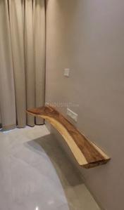 Bedroom Image of 850 Sq.ft 2 BHK Apartment / Flat for sale in RR 66 Avenue, Pimple Nilakh Pune for Rs. 13700000