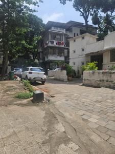 Image of 2200 Sq.ft 4 BHK Independent House for sale in Bandra West, Mumbai for Rs. 310000000