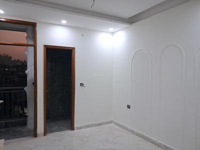 Bedroom Image of 1250 Sq.ft 3 BHK Apartment / Flat for sale in Avenue 1, Sector 73 Noida for Rs. 4950000