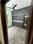 7th Phase, JP Nagar Bedroom 1