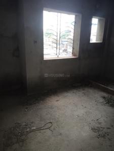 Bedroom Image of 745 Sq.ft 2 BHK Apartment / Flat for sale in Behala Kolkata for Rs. 3129000