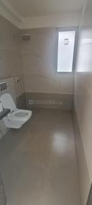 Image of 2433 Sq.ft 3 BHK Apartment / Flat for rent in Hi Speed Freedom Towers, Piplod, Surat for Rs. 65000