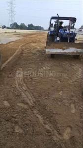 Image of 1300 Sq.ft Residential Plot / Land for sale in Karchana, Allahabad for Rs. 1808100