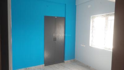 Bedroom Image of 1212 Sq.ft 2.5 BHK Apartment / Flat for rent in Visthar Bengaluru for Rs. 29900
