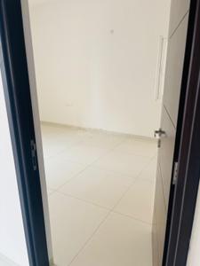 Bedroom Image of 1283 Sq.ft 2.5 BHK Apartment / Flat for sale in GHR Titania, Kondapur Hyderabad for Rs. 14000000