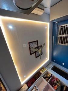 Bedroom Image of 950 Sq.ft 2 BHK Apartment / Flat for sale in Pratap Nagar Kakinada for Rs. 2550000