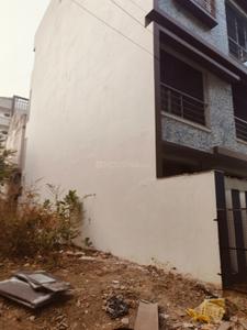 Image of 1425 Sq.ft Residential Plot / Land for sale in Manish Nagar, Nagpur for Rs. 9263000