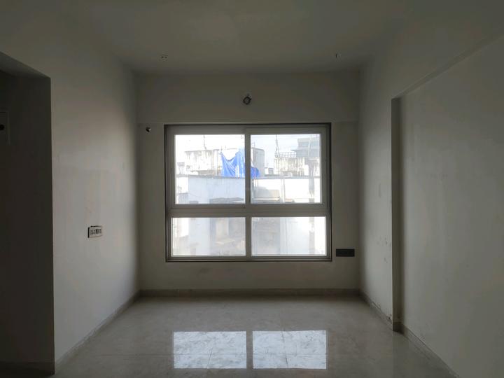 Parleshwar Aangan Main Image 1